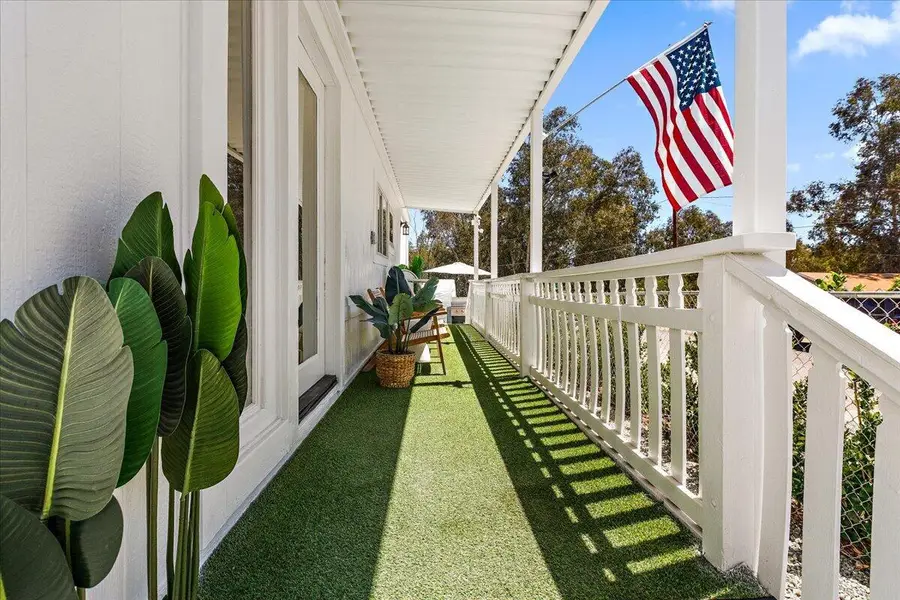18306 Oleander Street, Lake Elsinore, CA 92532 - #3
