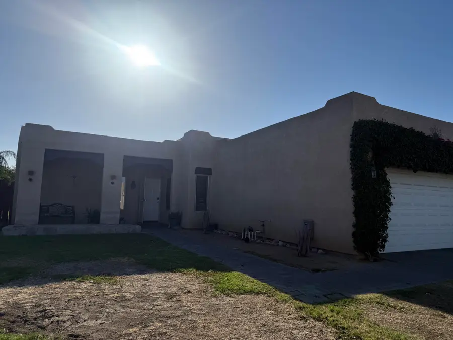 49135 Mesa Court, Coachella, CA 92236 - #2