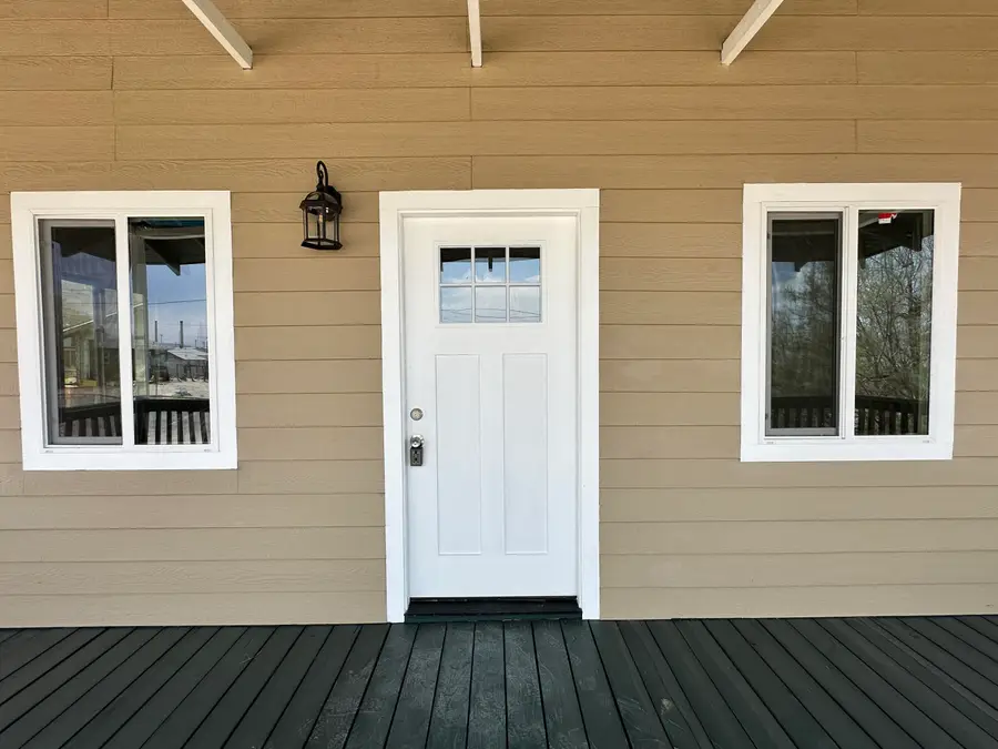 13350 Aster, Trona, CA 93562 - #3