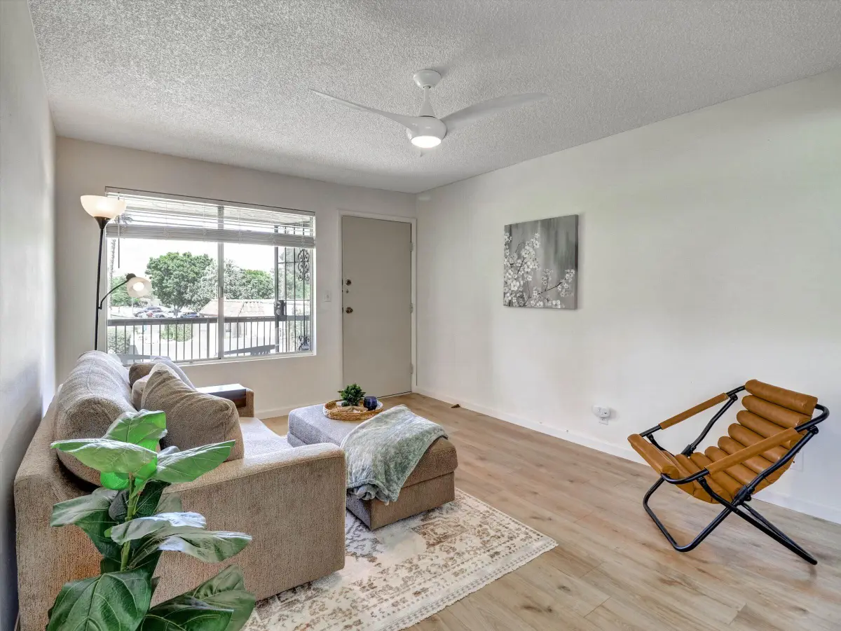64275 Spyglass Avenue #56, Desert Hot Springs, CA 92240 - #1
