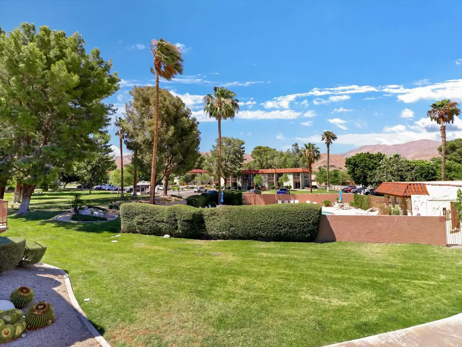 64275 Spyglass Avenue #56, Desert Hot Springs, CA 92240 - #3