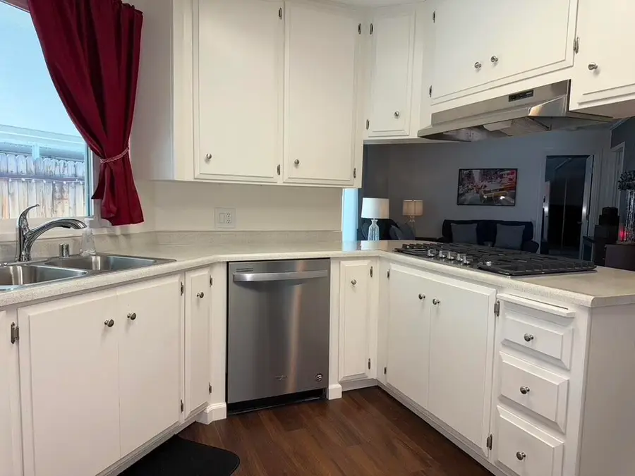 535 Cerritos Way, Cathedral City, CA 92234 - #2