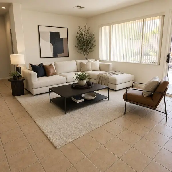 78296 Kistler Way, Palm Desert, CA 92211