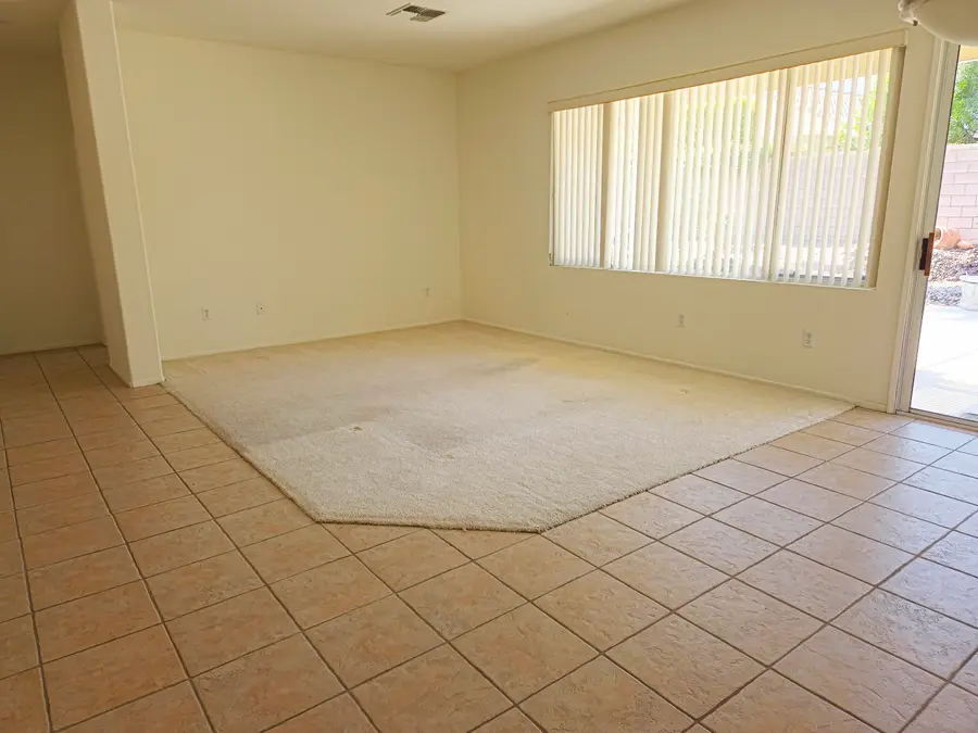 78296 Kistler Way, Palm Desert, CA 92211 - #2