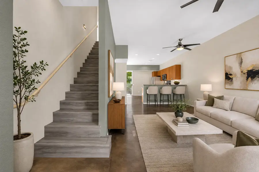 3554 Penny Lane, Palm Springs, CA 92262 - #3