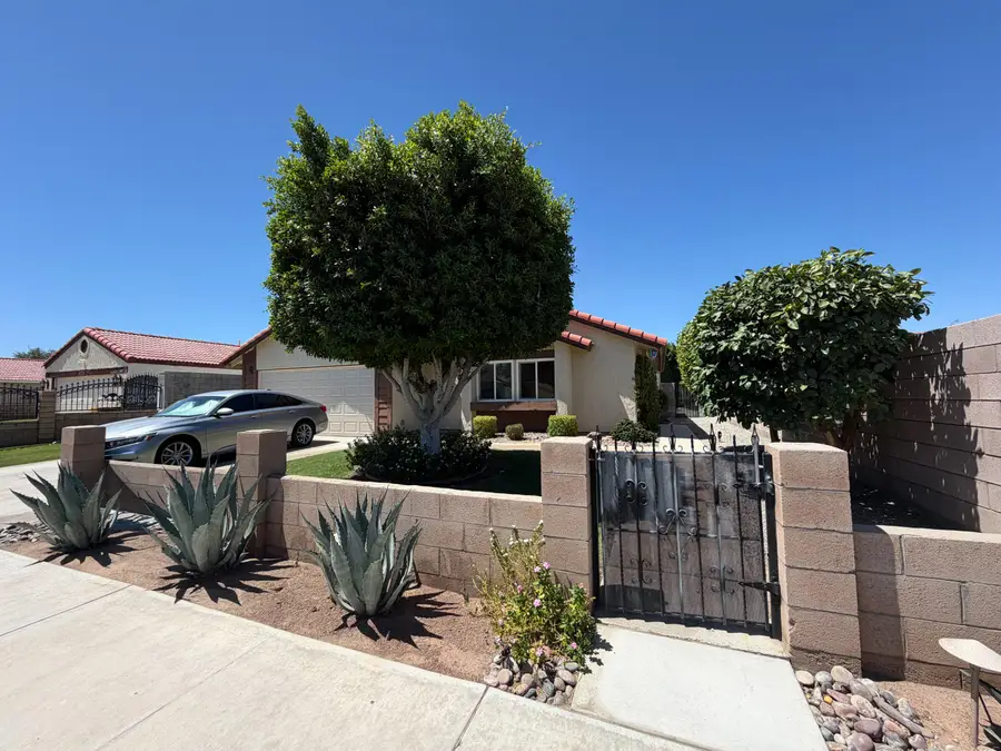 82372 Arlene Court, Indio, CA 92201 - #3