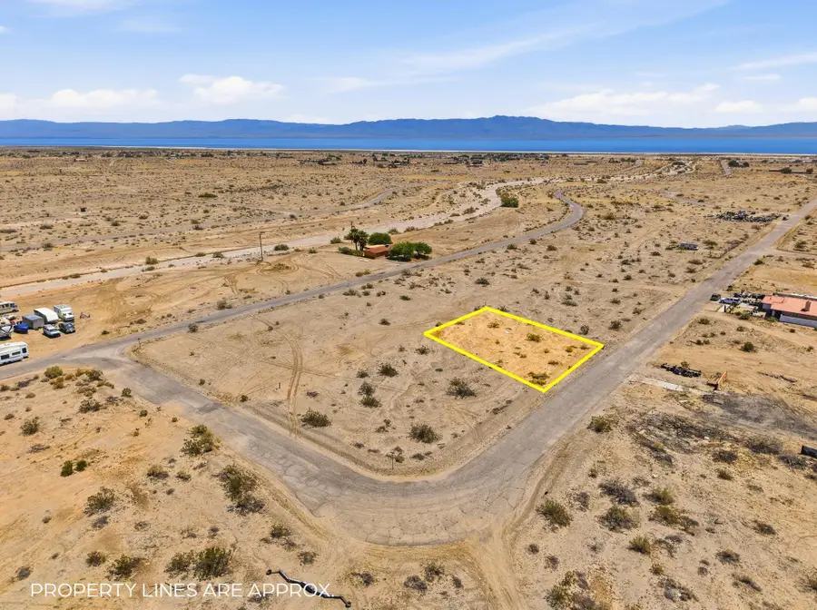 1140 Sea Haven Avenue, Thermal, CA 92274 - #2