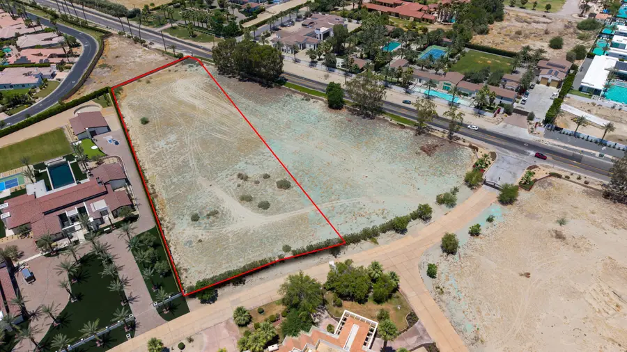 2 Vista Montana Road, La Quinta, CA 92253 - #3