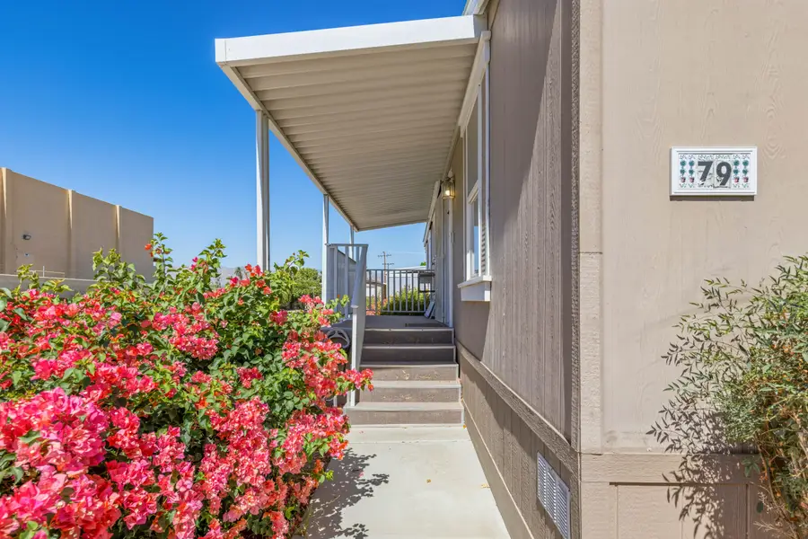 46618 Madison Street #79, Indio, CA 92201 - #3