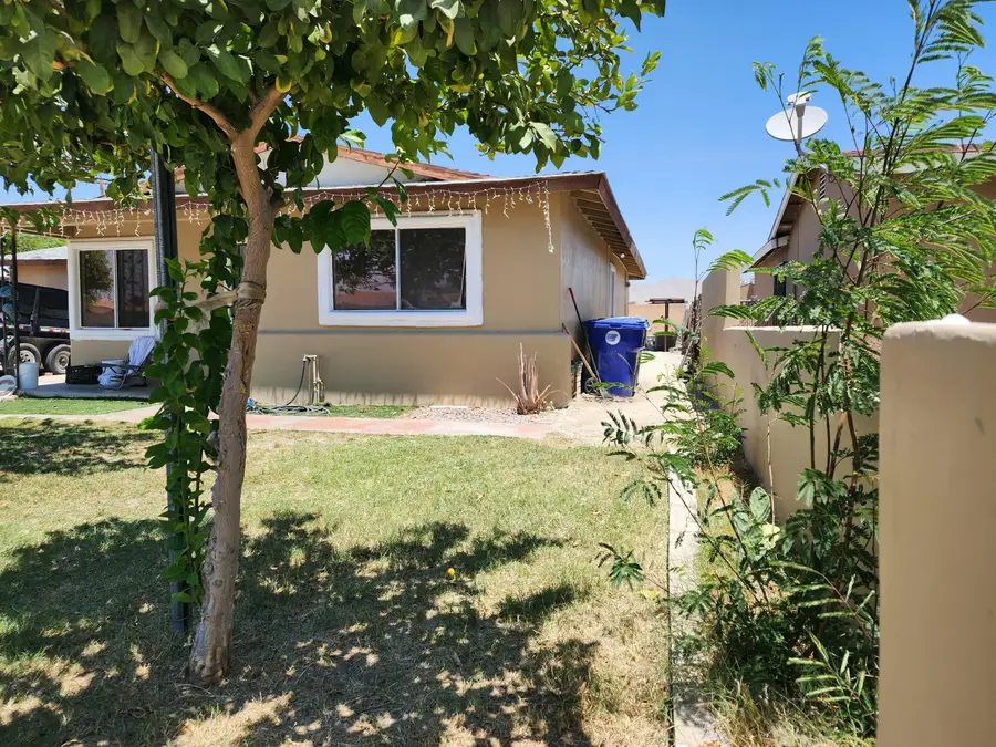 82480 Crest Avenue, Indio, CA 92201 - #3
