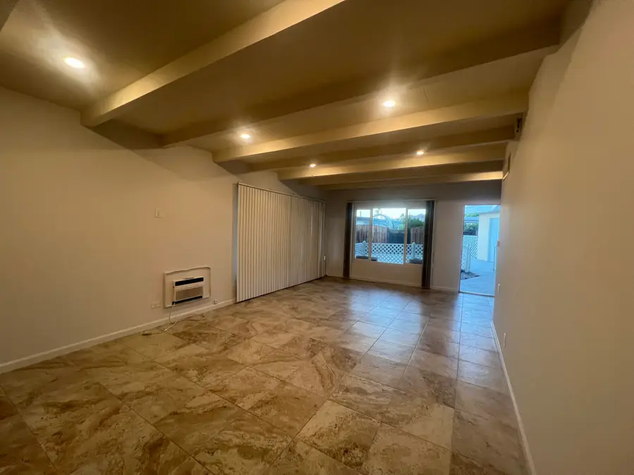 38279 Charlesworth Drive, Cathedral City, CA 92234 - #2