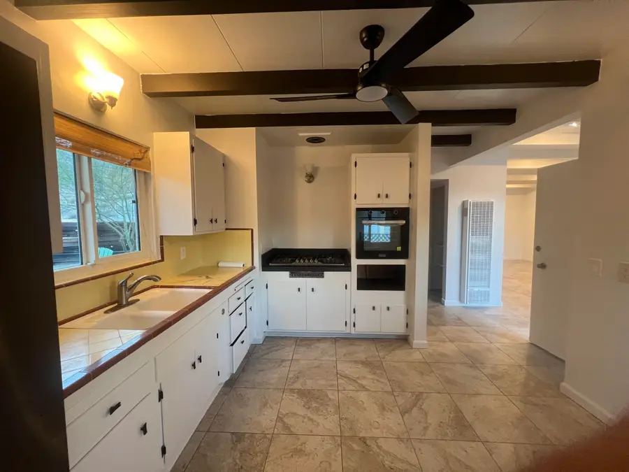 38279 Charlesworth Drive, Cathedral City, CA 92234 - #3