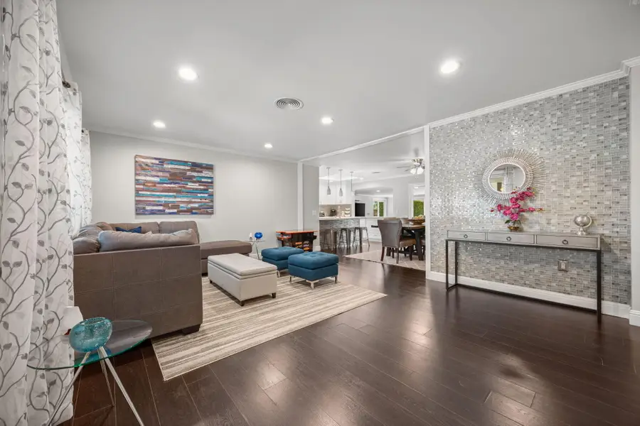 42945 Texas Avenue, Palm Desert, CA 92211 - #3