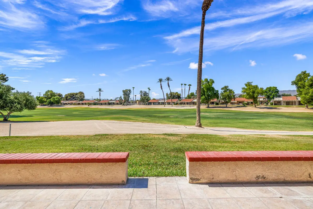 40135 Baltusrol Circle, Palm Desert, CA 92211 - #1