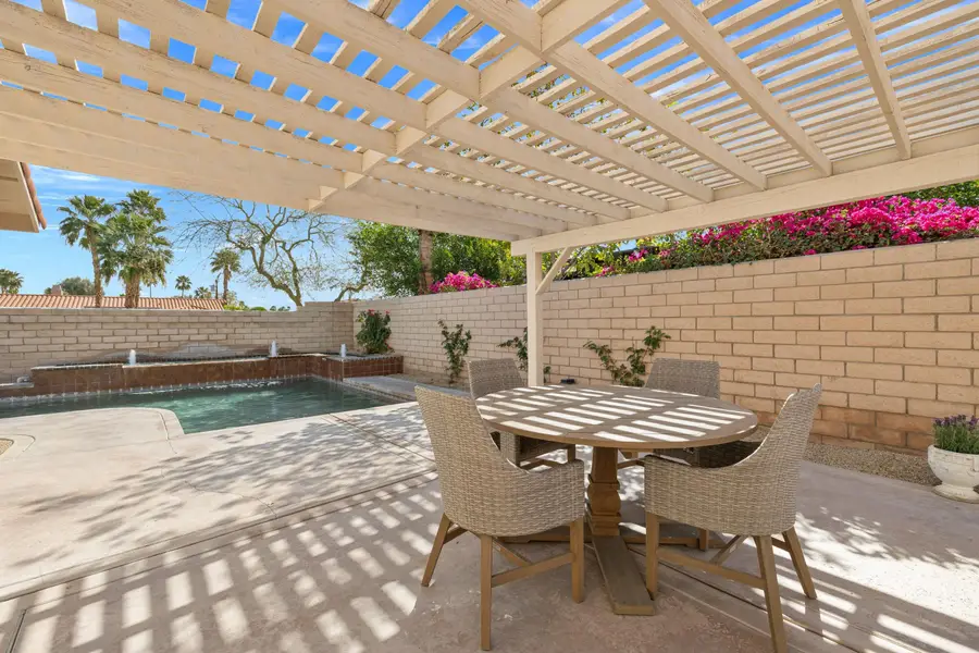 43690 Skyward Way, La Quinta, CA 92253 - #2