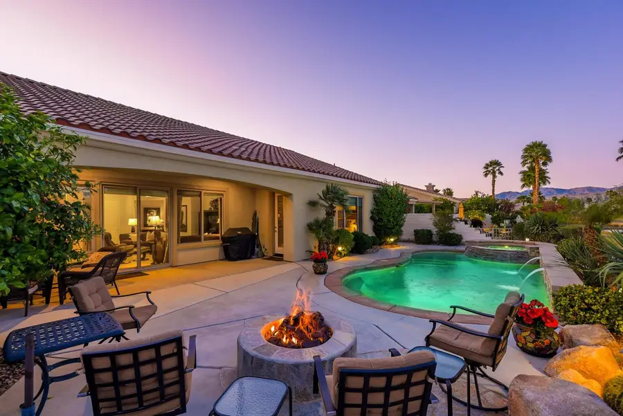 40530 Calle Santa Monica, Indio, CA 92203 - #2