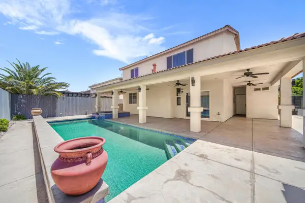 83628 San Mateo Avenue, Coachella, CA 92236