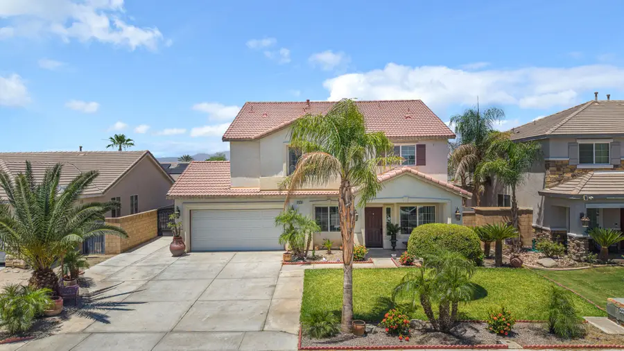 83628 San Mateo Avenue, Coachella, CA 92236 - #2
