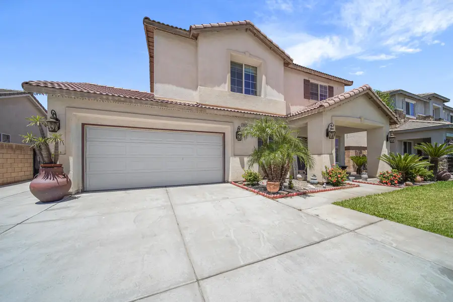 83628 San Mateo Avenue, Coachella, CA 92236 - #3