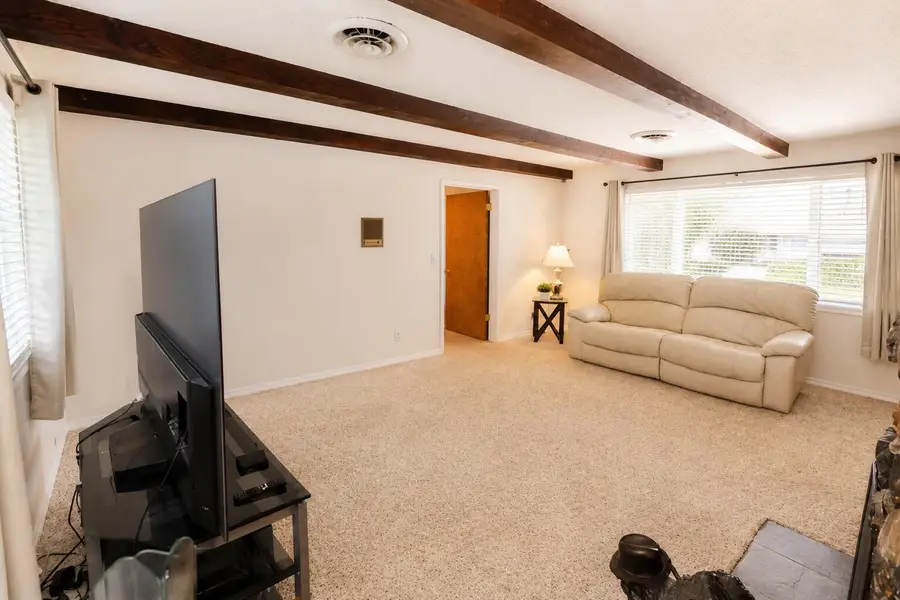 12275 Verbena Drive, Desert Hot Springs, CA 92240 - #3