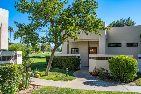 67640 Lagos Way, Cathedral City, CA 92234