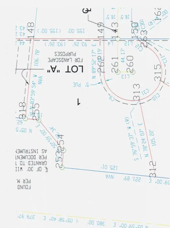 77-220 Ontiveros Court, Indian Wells, CA 92210 - #1