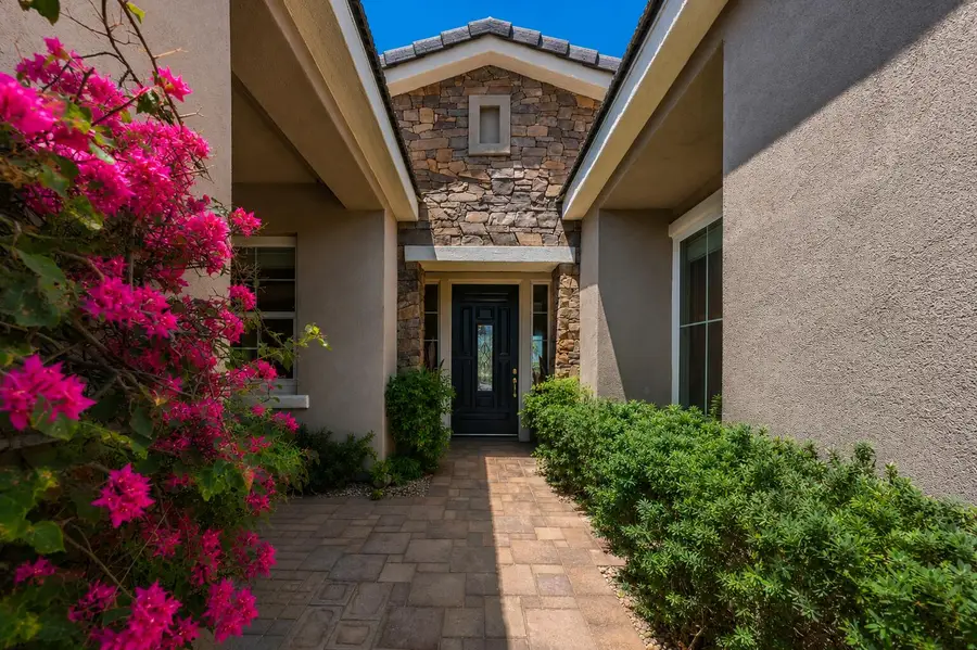 81206 Barrel Cactus Road, La Quinta, CA 92253 - #2