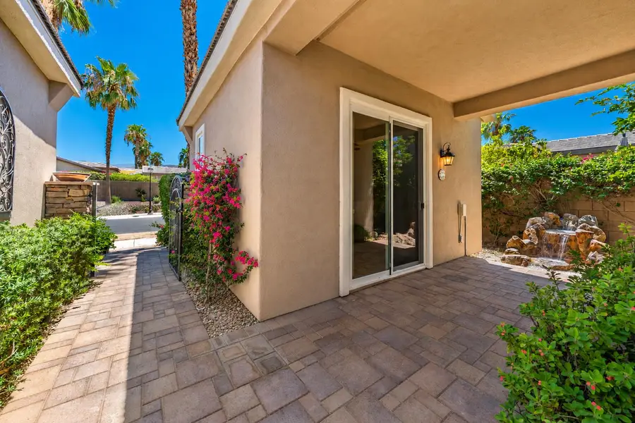81206 Barrel Cactus Road, La Quinta, CA 92253 - #3