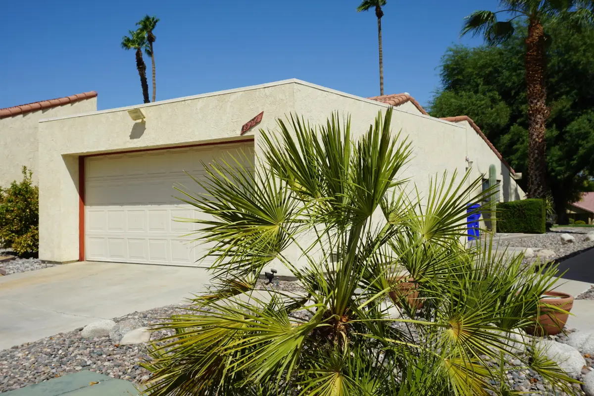 49272 Wayne Street, Indio, CA 92201 - #1