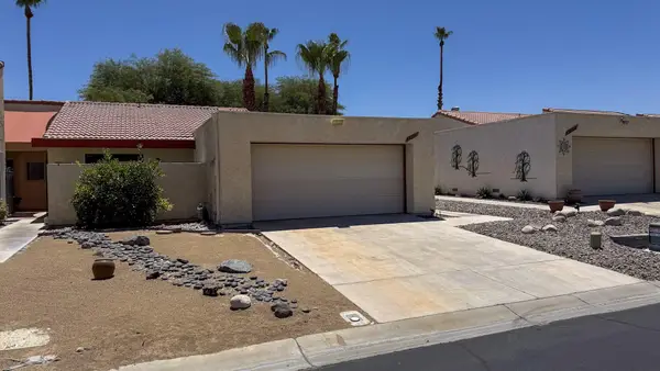 49272 Wayne Street, Indio, CA 92201