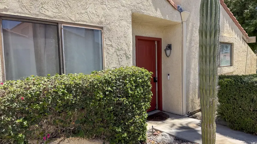 49272 Wayne Street, Indio, CA 92201 - #3