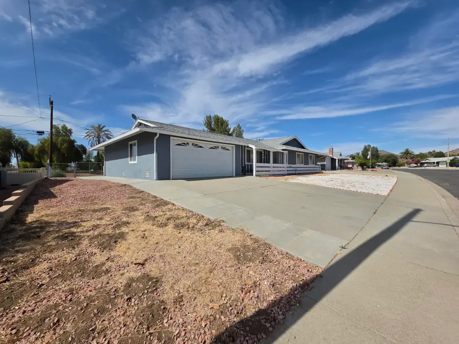 26660 Oakmont Drive, Sun City, CA 92586 - #3