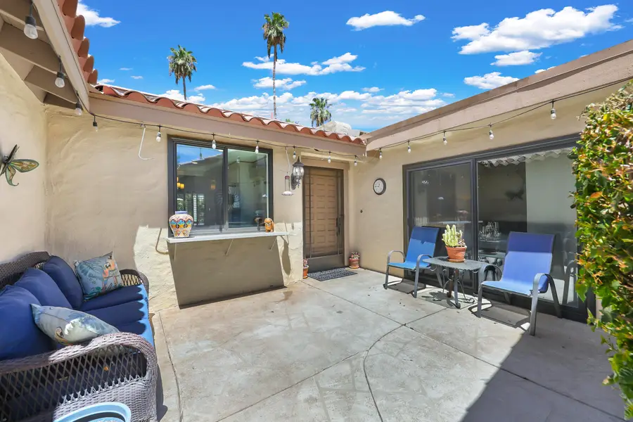 259 Santa Barbara Circle, Palm Desert, CA 92260 - #3