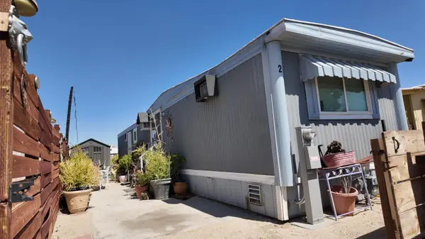66455 Dillon Road #2, Desert Hot Springs, CA 92240