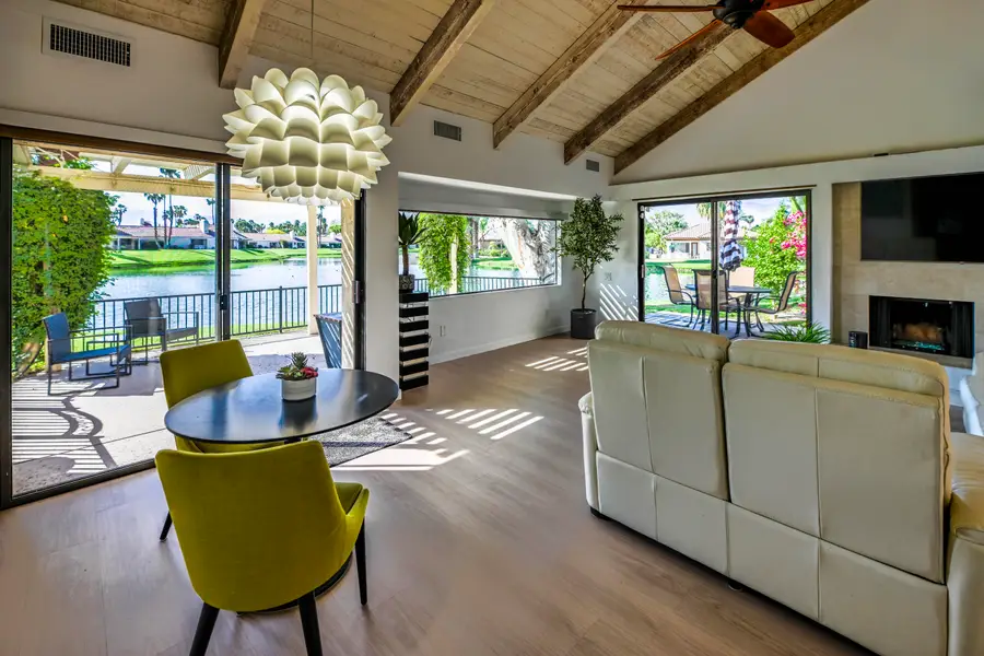 442 Sunningdale Drive, Rancho Mirage, CA 92270 - #2