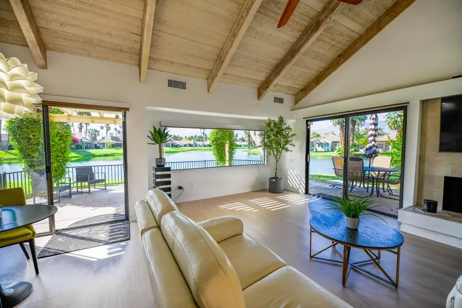 442 Sunningdale Drive, Rancho Mirage, CA 92270 - #3