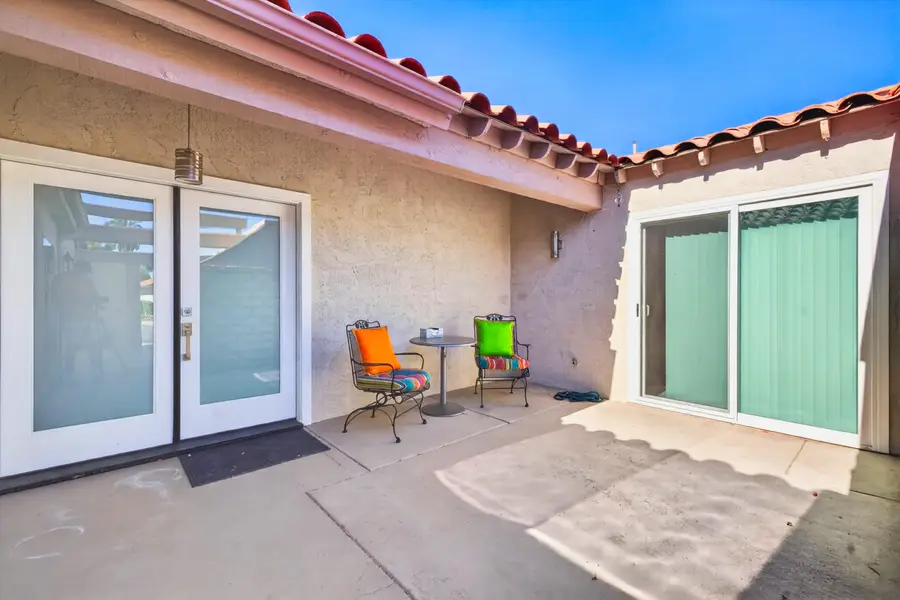 6269 E Driver Road, Palm Springs, CA 92264 - #3