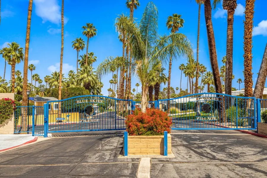 70260 California 111 #38, Rancho Mirage, CA 92270 - #2