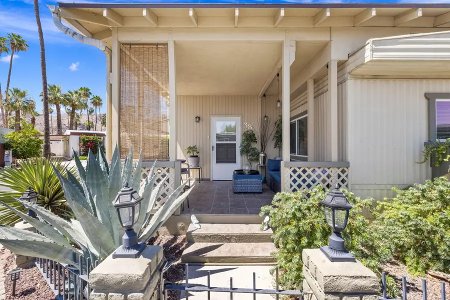 70260 California 111 #38, Rancho Mirage, CA 92270 - #3