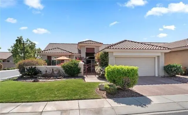 78701 Falsetto Drive, Palm Desert, CA 92211 - #1