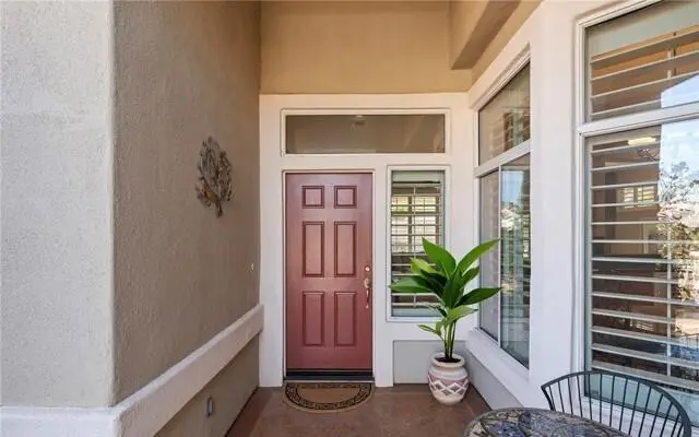78701 Falsetto Drive, Palm Desert, CA 92211 - #3