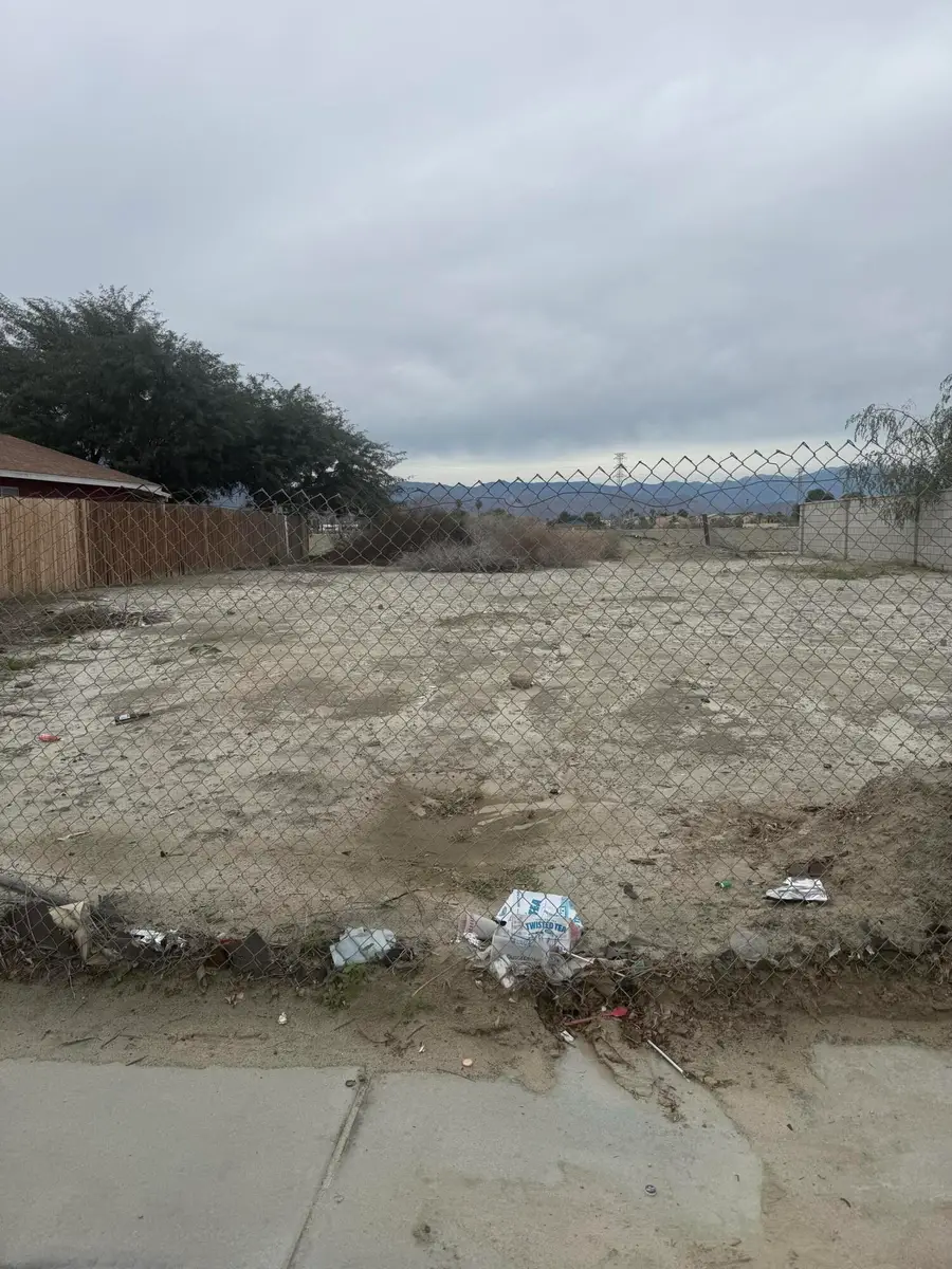 51879 La Ponderosa Drive, Coachella, CA 92236 - #2