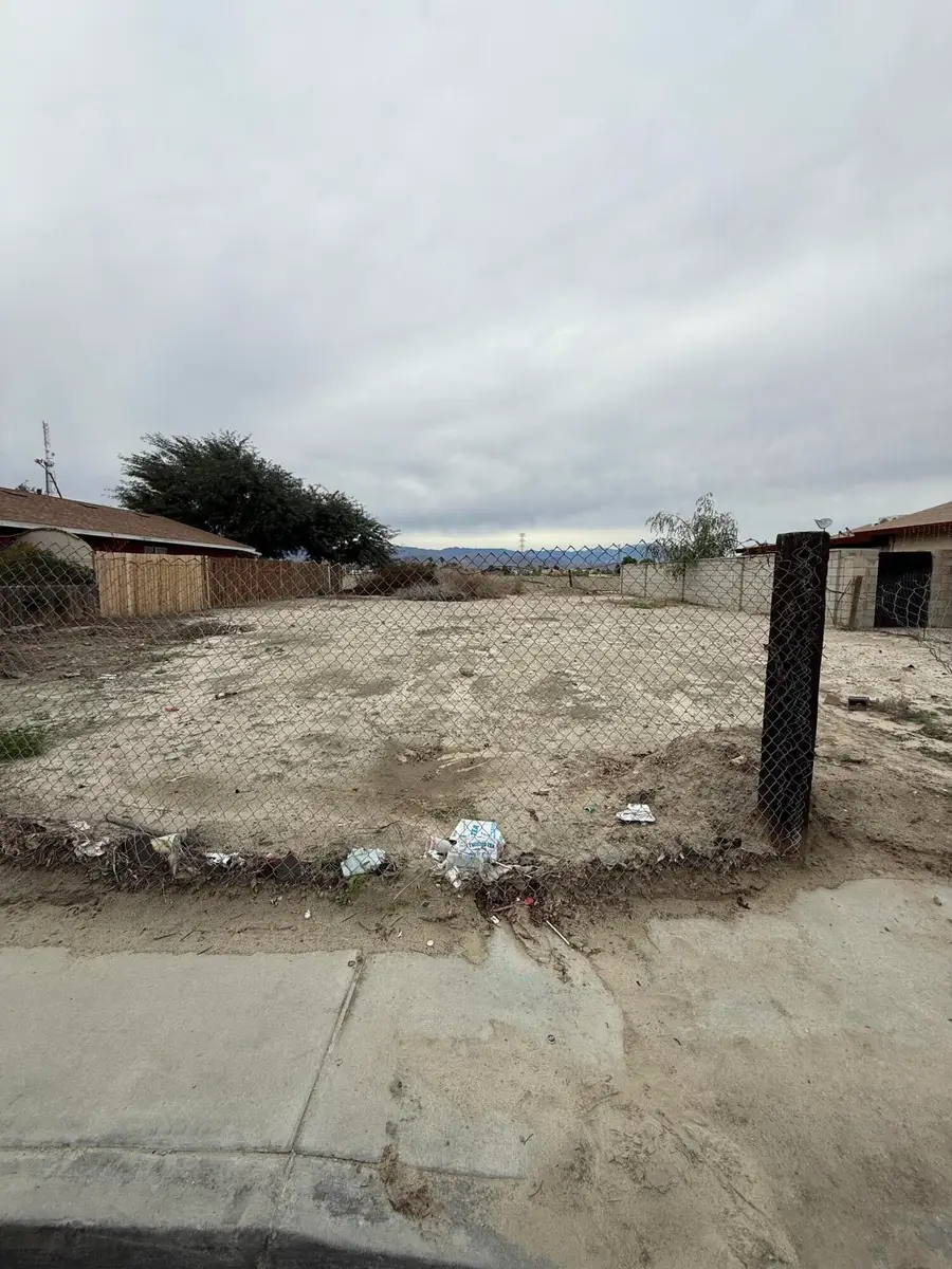 51879 La Ponderosa Drive, Coachella, CA 92236 - #3