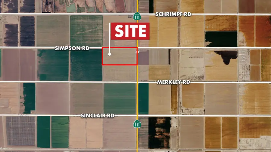 7399 Us Highway 111, Calipatria, CA 92233 - #2