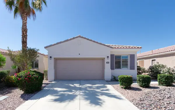 81907 Avenida Bahia, Indio, CA 92203