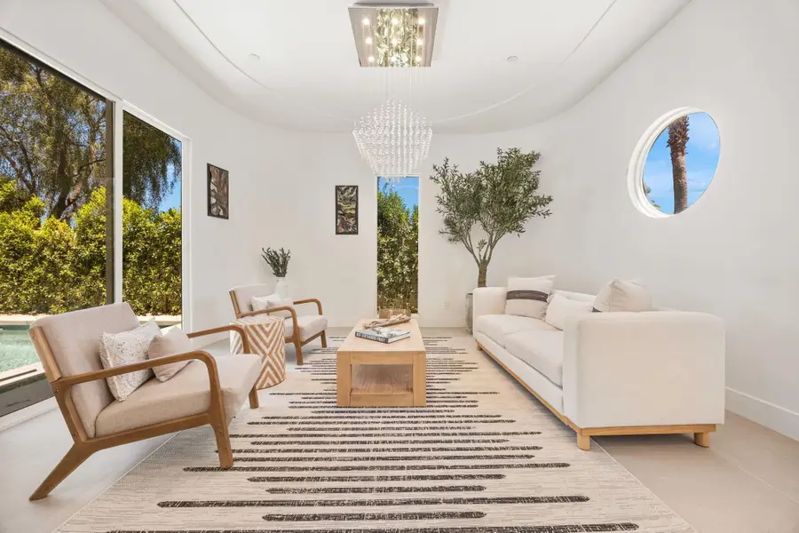 4959 Eichler Way, Palm Springs, CA 92262 - #3