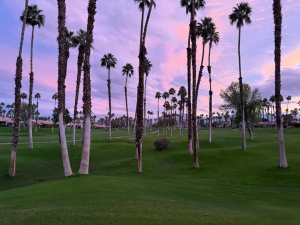 76037 Impatiens Circle, Palm Desert, CA 92211