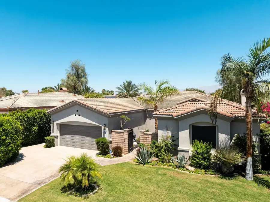 79818 Parkway Esplanade S, La Quinta, CA 92253 - #2