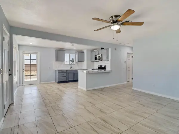 13315 La Mesa Drive, Desert Hot Springs, CA 92240