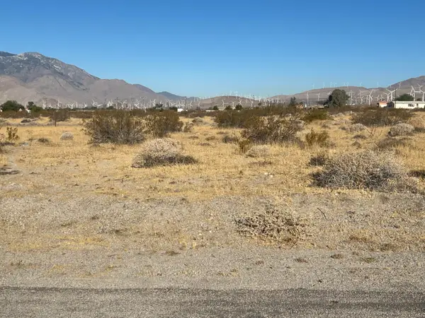 16439-1629 Mauna Loa Rd, Desert Hot Springs, CA 92240